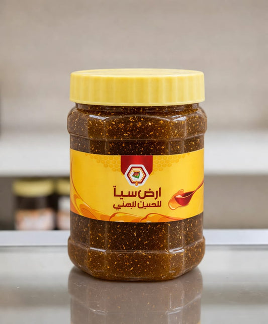 Yemeny Khalta डायरेक्ट टाइमिंग वाला (ओरिजिनल)