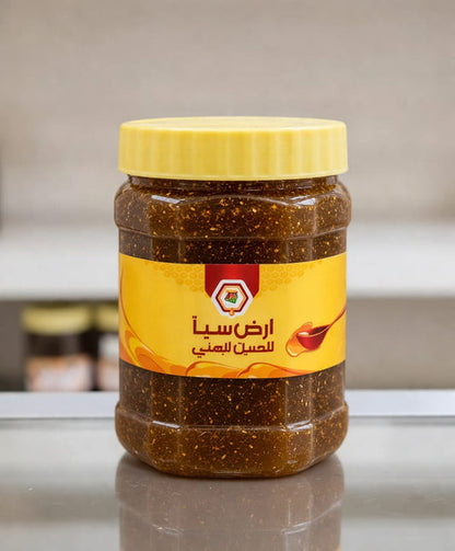 Yemeny Khalta डायरेक्ट टाइमिंग वाला (ओरिजिनल)