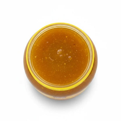 Khalta Yamani Honey 0.5 kg | For Man Power