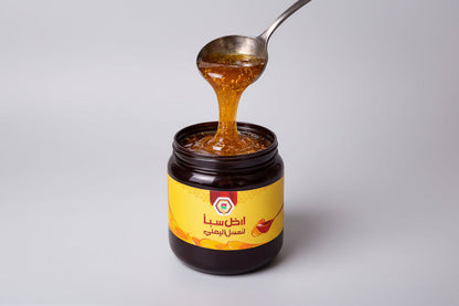 Khalta Yamani Honey 1 kg | For Man Power |