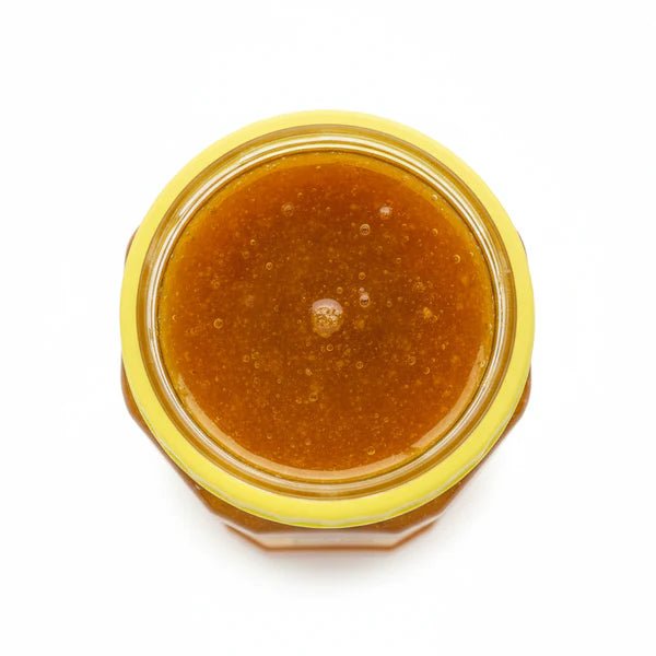 Khalta Yamani Honey 1 kg | For Man Power |