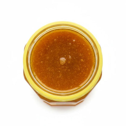 Khalta Yamani Honey 1 kg | For Man Power |
