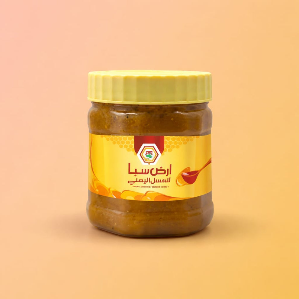 Yemeny Khalta डायरेक्ट टाइमिंग वाला (ओरिजिनल)