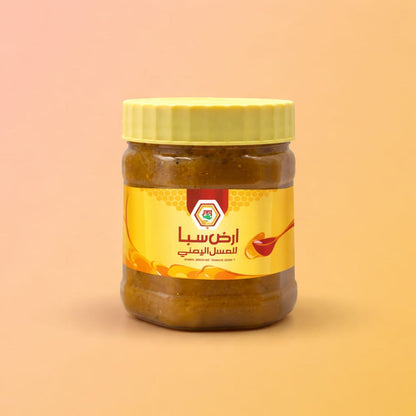 Yemeny Khalta डायरेक्ट टाइमिंग वाला (ओरिजिनल)