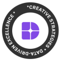 badge_img.png